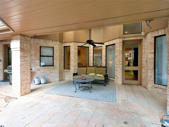 19823 Sunbridge Lane, Houston TX 77094