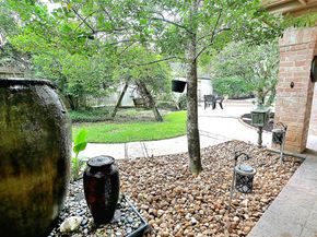 19823 Sunbridge Lane, Houston TX 77094