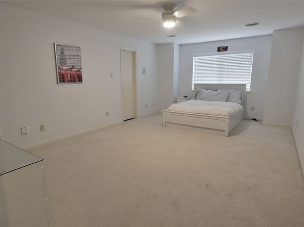 19823 Sunbridge Lane, Houston TX 77094