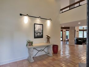 19823 Sunbridge Lane, Houston TX 77094