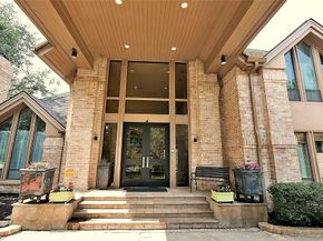 19823 Sunbridge Lane, Houston TX 77094