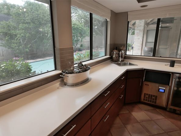 19823 Sunbridge Lane, Houston TX 77094