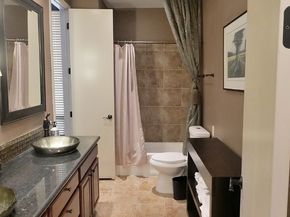 19823 Sunbridge Lane, Houston TX 77094