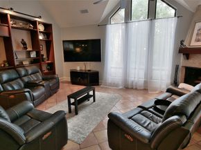 19823 Sunbridge Lane, Houston TX 77094