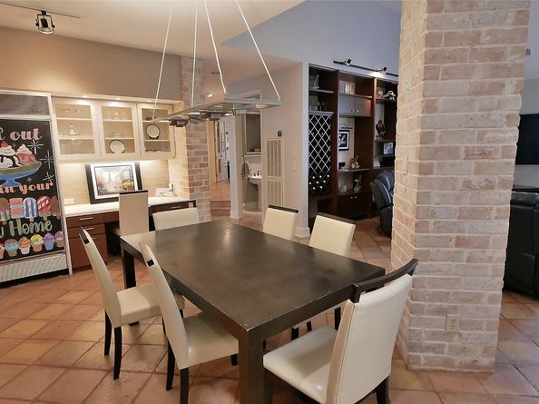 19823 Sunbridge Lane, Houston TX 77094