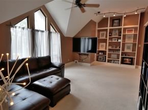 19823 Sunbridge Lane, Houston TX 77094