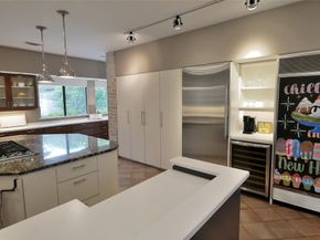 19823 Sunbridge Lane, Houston TX 77094