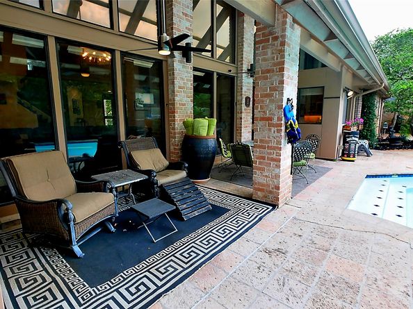 19823 Sunbridge Lane, Houston TX 77094