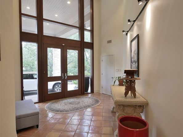 19823 Sunbridge Lane, Houston TX 77094