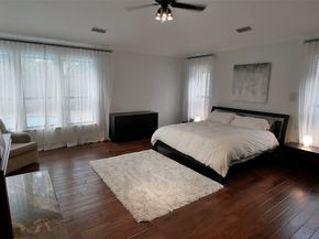 19823 Sunbridge Lane, Houston TX 77094