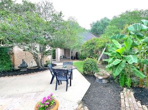 19823 Sunbridge Lane, Houston TX 77094