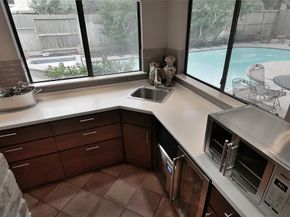 19823 Sunbridge Lane, Houston TX 77094