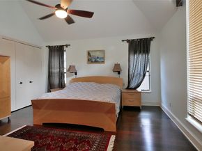 19823 Sunbridge Lane, Houston TX 77094