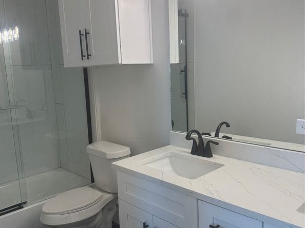 7812 Denton Street, Houston TX 77028