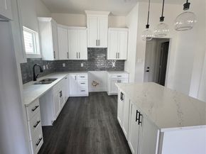 7812 Denton Street, Houston TX 77028