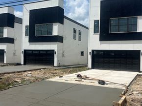 7812 Denton Street, Houston TX 77028