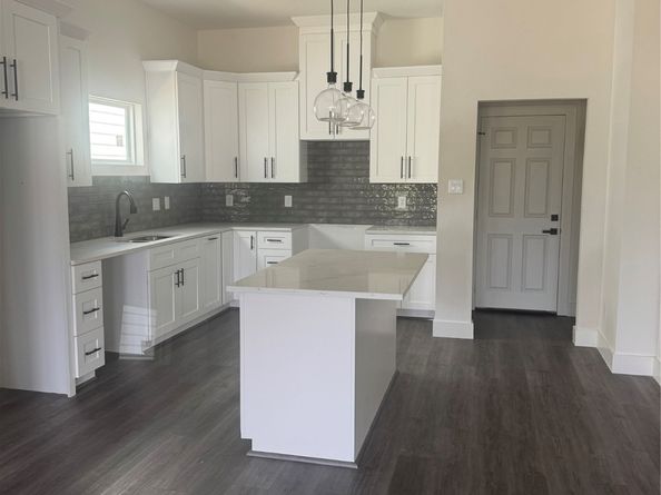 7812 Denton Street, Houston TX 77028