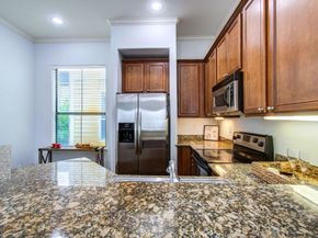 202 Mcgowen Street F, Houston TX 77006