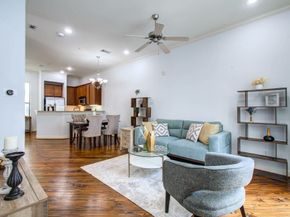 202 Mcgowen Street F, Houston TX 77006