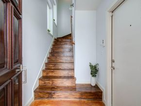 202 Mcgowen Street F, Houston TX 77006