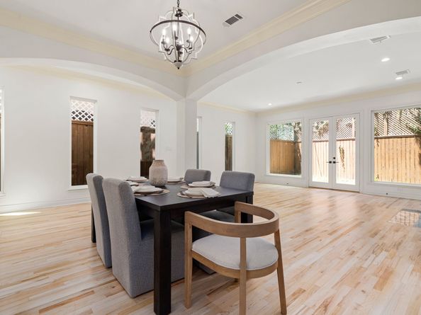 2650 Westgate Street, Houston TX 77098