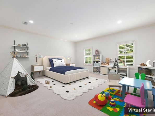 2650 Westgate Street, Houston TX 77098