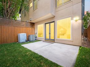 2650 Westgate Street, Houston TX 77098