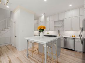 2650 Westgate Street, Houston TX 77098