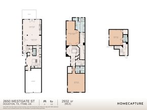2650 Westgate Street, Houston TX 77098