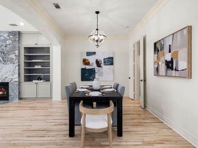 2650 Westgate Street, Houston TX 77098
