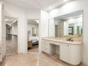 2650 Westgate Street, Houston TX 77098