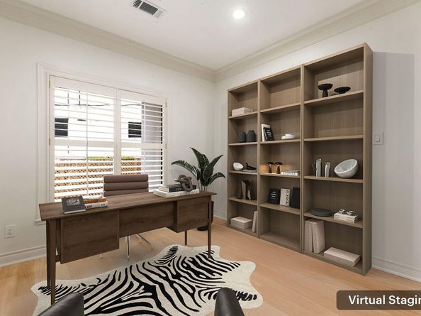 2650 Westgate Street, Houston TX 77098