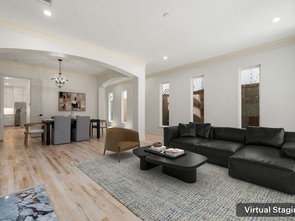 2650 Westgate Street, Houston TX 77098