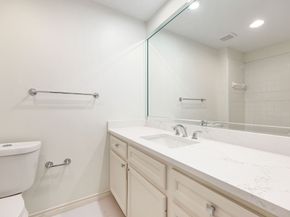 2650 Westgate Street, Houston TX 77098