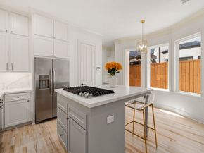 2650 Westgate Street, Houston TX 77098