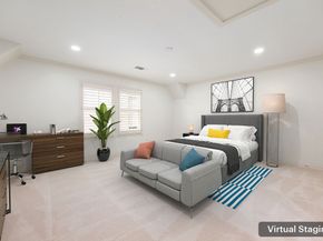 2650 Westgate Street, Houston TX 77098