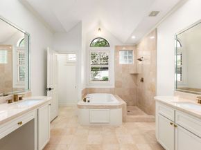 2650 Westgate Street, Houston TX 77098