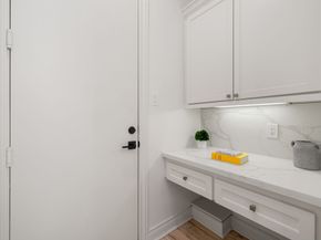 2650 Westgate Street, Houston TX 77098