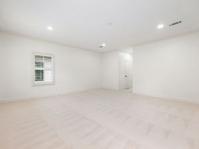 2650 Westgate Street, Houston TX 77098