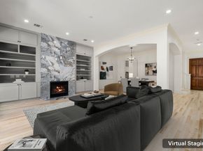 2650 Westgate Street, Houston TX 77098