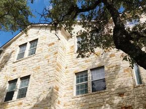 15502 Enid Drive, Austin TX 78734