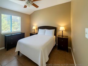 15502 Enid Drive, Austin TX 78734