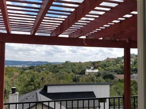 15502 Enid Drive, Austin TX 78734
