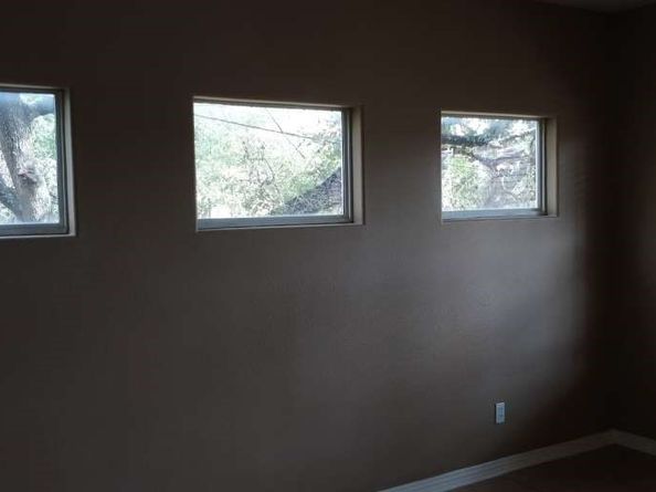 15502 Enid Drive, Austin TX 78734