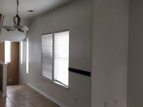 15502 Enid Drive, Austin TX 78734