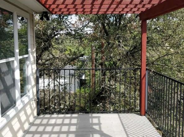 15502 Enid Drive, Austin TX 78734