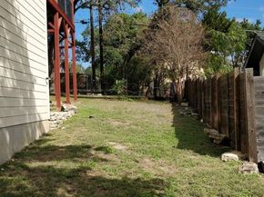 15502 Enid Drive, Austin TX 78734
