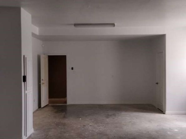 15502 Enid Drive, Austin TX 78734