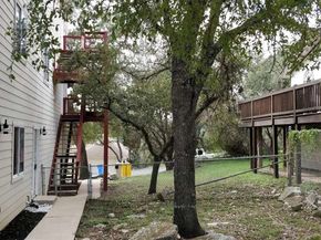 15502 Enid Drive, Austin TX 78734