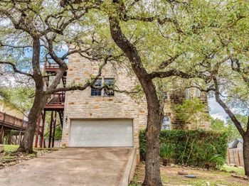 15502 Enid Drive